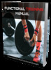 Thumbnail Functional Training Manual